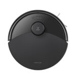 Roborock Q10 robottolmuimeja, must - Pilt 2