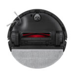 Roborock Q10 robottolmuimeja, must - Pilt 4