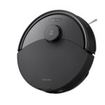 Roborock Q10 PF+ robottolmuimeja, must - Pilt 3