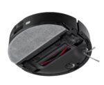 Roborock Q10 PF+ robottolmuimeja, must - Pilt 5