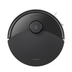 Roborock Q10 PF+ robottolmuimeja, must - Pilt 2