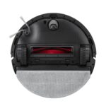 Roborock Q10 PF+ robottolmuimeja, must - Pilt 4