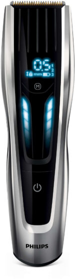 Philips HC9450/15 kodujuuksuri kott - Pilt 3