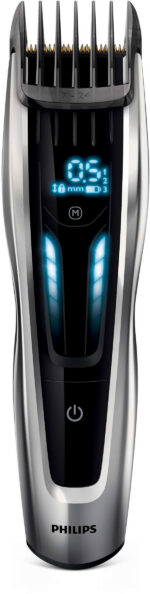 Philips HC9450/15 kodujuuksuri kott - Pilt 4