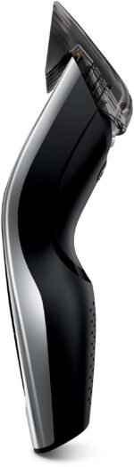 Philips HC9450/15 kodujuuksuri kott - Pilt 5