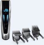 Philips HC9450/15 kodujuuksuri kott - Pilt 2