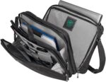Wenger Legacy 17" arvutikott, must - Pilt 4