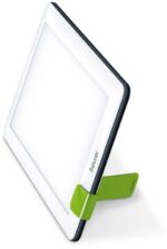 Beurer TL30 - ereda valgusega lamp - Pilt 5