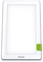 Beurer TL30 - ereda valgusega lamp - Pilt 3