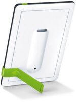 Beurer TL30 - ereda valgusega lamp - Pilt 2
