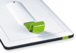 Beurer TL30 - ereda valgusega lamp - Pilt 4
