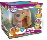 Club Petz Lucy laulev ja tantsiv kutsikas - Pilt 4