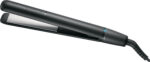 Remington S3700 Ceramic Glide 230 juuksesirgendaja