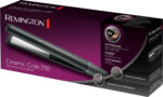 Remington S3700 Ceramic Glide 230 juuksesirgendaja - Pilt 3