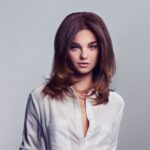 BaByliss BLAS82E Shape & Smooth -õhurull - Pilt 5
