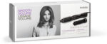 BaByliss BLAS82E Shape & Smooth -õhurull - Pilt 4