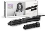 BaByliss BLAS82E Shape & Smooth -õhurull - Pilt 3