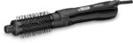 BaByliss BLAS82E Shape & Smooth -õhurull