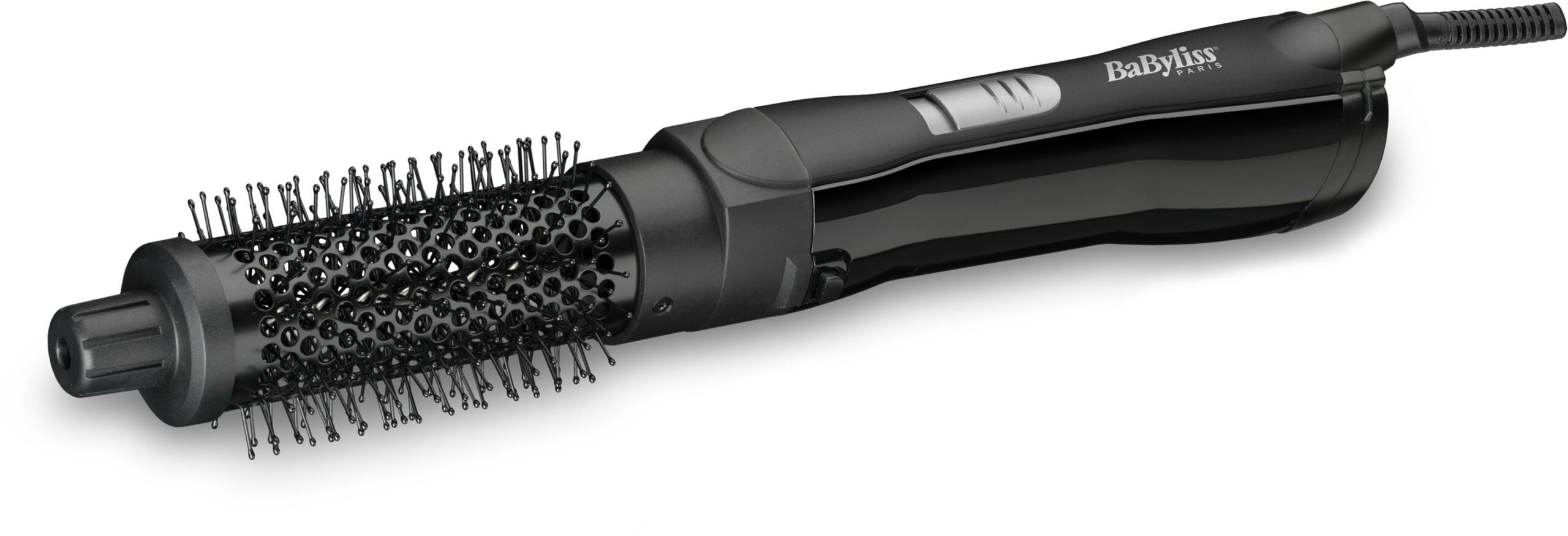 2_582895-4000x1367-1.jpg BaByliss BLAS82E Shape & Smooth -õhurull - Pilt 1