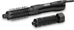 BaByliss BLAS82E Shape & Smooth -õhurull - Pilt 2