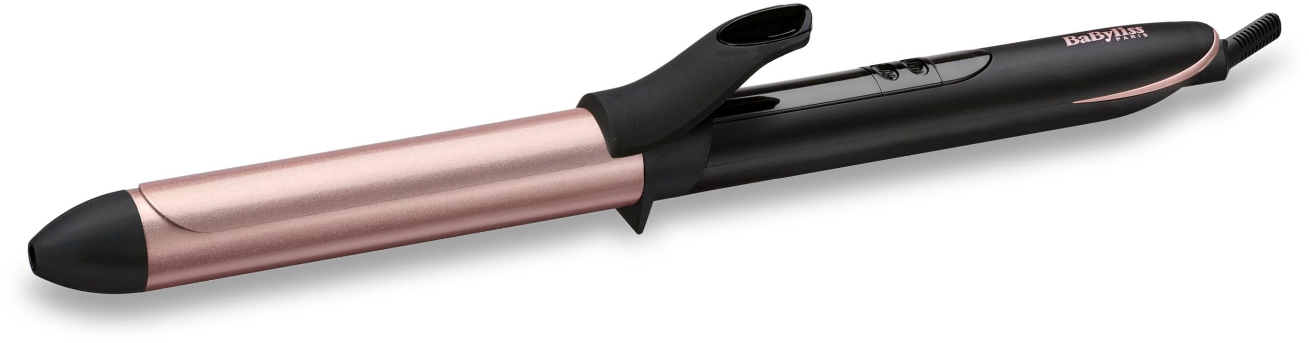 BaByliss BLC451E -lattrull