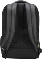 Targus CityGear 12-14" sülearvuti seljakott, must - Pilt 2