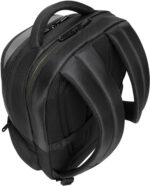 Targus CityGear 12-14" sülearvuti seljakott, must - Pilt 3