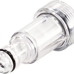Bosch Aquatak veefilter