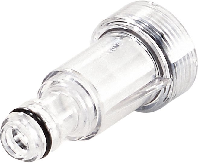 Bosch Aquatak veefilter