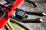 Garmin Charge lisaaku - Pilt 3