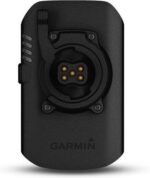 Garmin Charge lisaaku