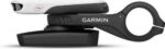 Garmin Charge lisaaku - Pilt 2