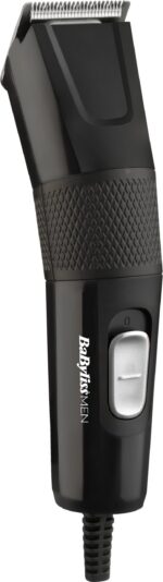 Babyliss BLE756E kodujuuksur