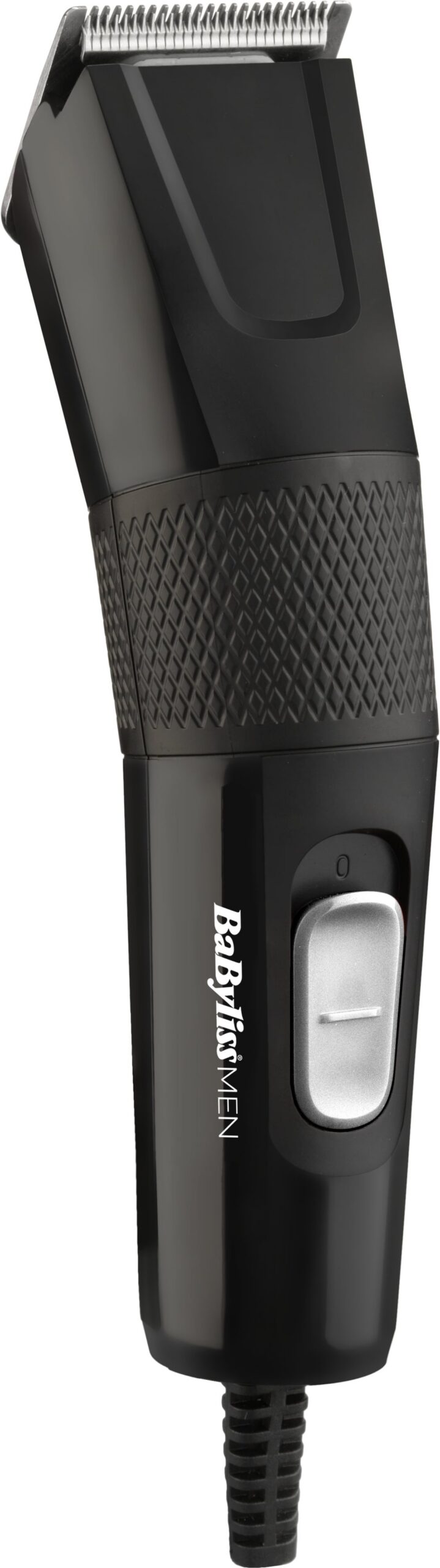 Babyliss BLE756E kodujuuksur