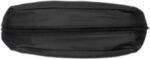 Babyliss BLE756E kodujuuksur - Pilt 4