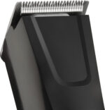 Babyliss BLE756E kodujuuksur - Pilt 3