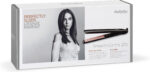 Babyliss BLST298E Smooth Control 235 juuksesirgendaja - Pilt 3