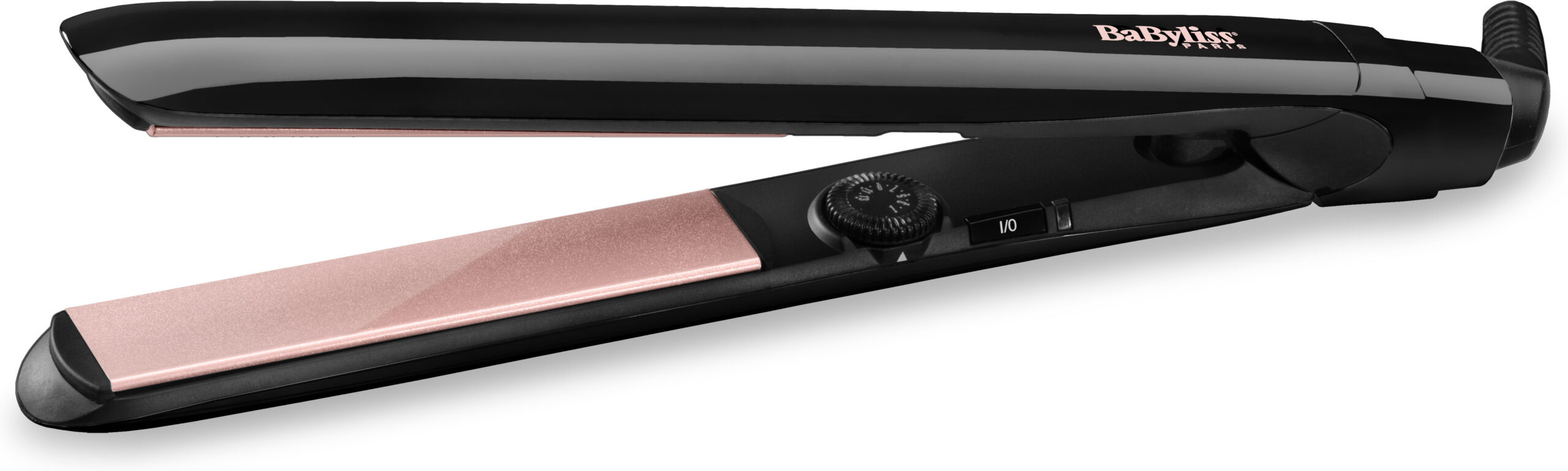 2_626878-4000x1202-1.jpg Babyliss BLST298E Smooth Control 235 juuksesirgendaja - Pilt 1