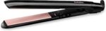 Babyliss BLST298E Smooth Control 235 juuksesirgendaja - Pilt 2