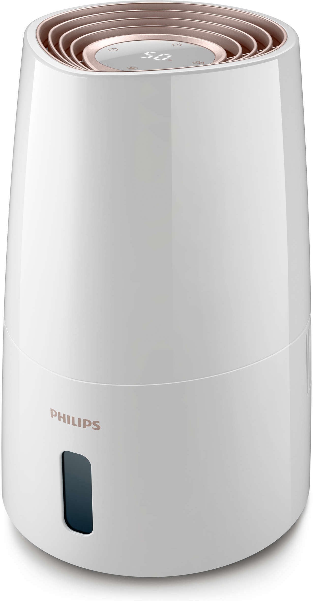Philipsi 3000 seeria HU3916/10 õhuniisutaja