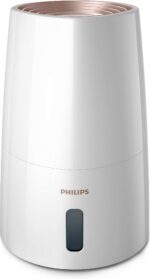Philipsi 3000 seeria HU3916/10 õhuniisutaja - Pilt 2