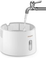 Philipsi 3000 seeria HU3916/10 õhuniisutaja - Pilt 5