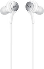 Samsung Type-C juhtmega kõrvaklapid, USB-C, valge - Pilt 5