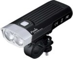 Fenix ​​​​BC30 V2.0 jalgrattavalgusti, 2200 lm