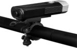 Fenix ​​​​BC30 V2.0 jalgrattavalgusti, 2200 lm - Pilt 3