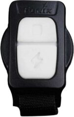 Fenix ​​​​BC30 V2.0 jalgrattavalgusti, 2200 lm - Pilt 2