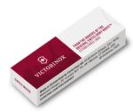 Victorinox Classic SD multitööriist, punane - Pilt 4