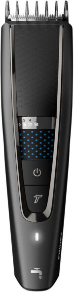 Philips HC7650/15 kodu habemeajaja - Pilt 3
