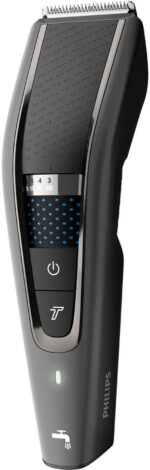 Philips HC7650/15 kodu habemeajaja - Pilt 2