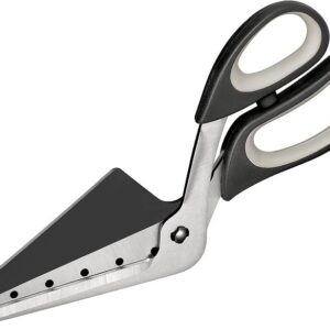 Küchenprofi pitsakäärid